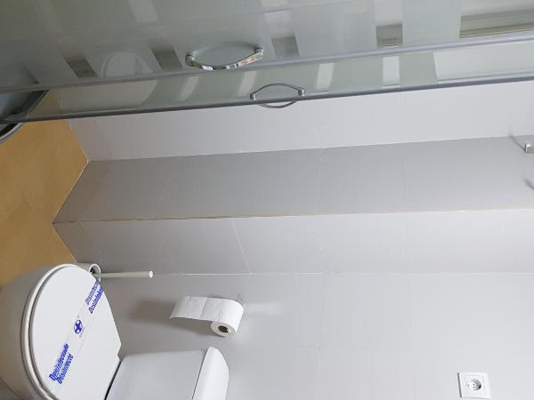 PLAZA REDONDA brugada home : photo 5 de la chambre chambre deluxe double ou lits jumeaux