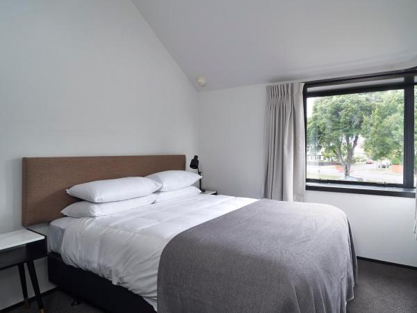Hotel Carlton Mill : photo 8 de la chambre appartement 3 chambres