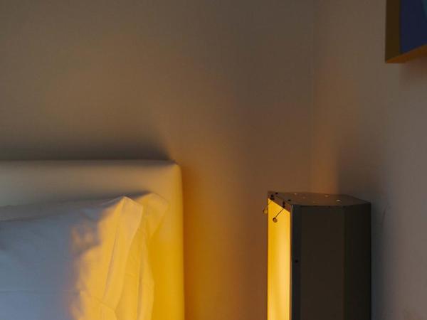 aDuquesa - GuestHouse : photo 6 de la chambre chambre double standard