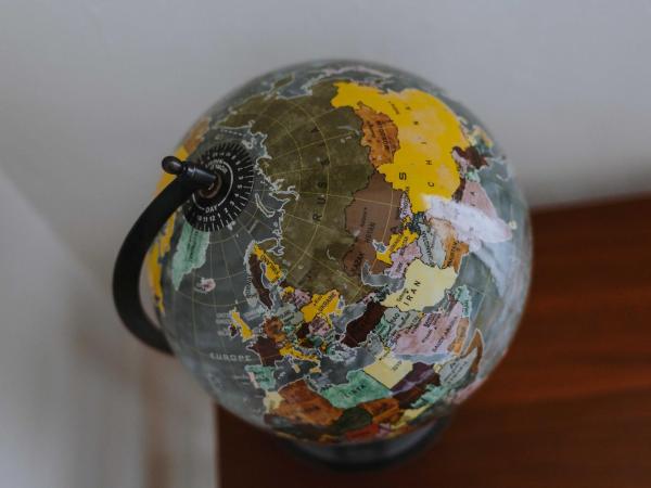 aDuquesa - GuestHouse : photo 10 de la chambre chambre double standard