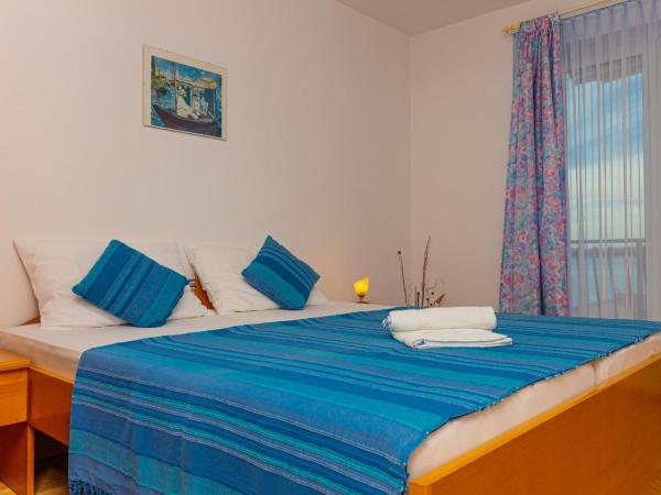 Vacattio apartments : photo 3 de la chambre appartement 2 chambres