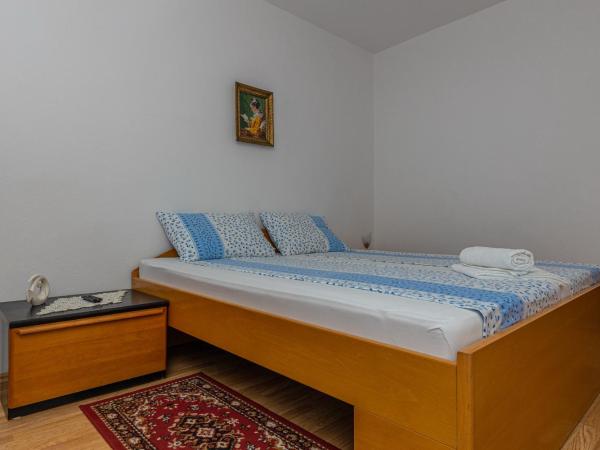 Vacattio apartments : photo 9 de la chambre appartement 2 chambres