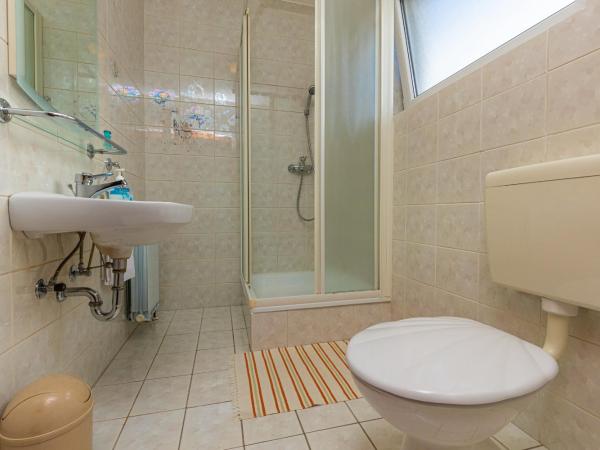 Vacattio apartment 2 : photo 3 de la chambre appartement 1 chambre