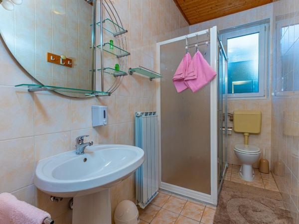 Vacattio apartment 2 : photo 3 de la chambre appartement