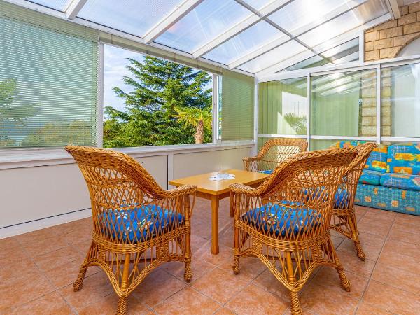 Vacattio apartment 2 : photo 3 de la chambre appartement