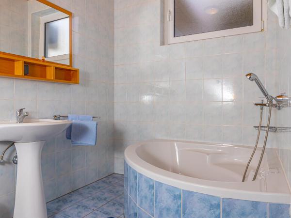 Vacattio apartment 2 : photo 5 de la chambre appartement