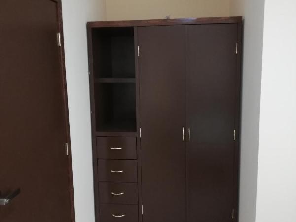 CORDIALITY INN : photo 10 de la chambre chambre double avec salle de bains privative