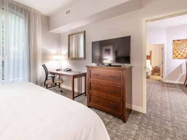 Staybridge Suites Columbia, an IHG Hotel : photo 4 de la chambre suite 2 chambres