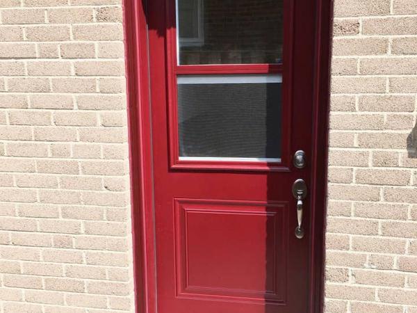 Freeda's Place : photo 5 de la chambre chambre double