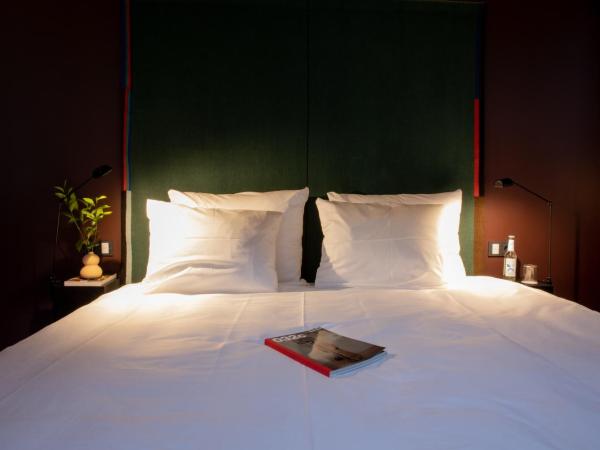 Haus im Tal : photo 3 de la chambre hébergement centre-ville confort