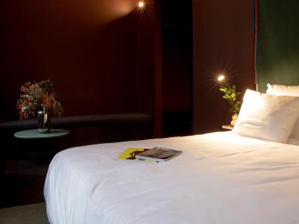 Haus im Tal : photo 2 de la chambre hébergement centre-ville confort