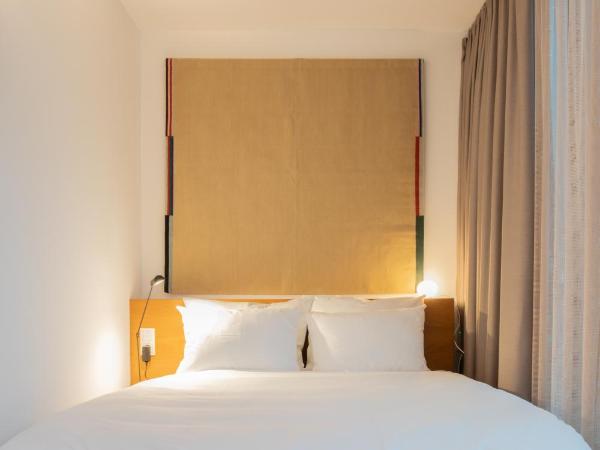 Haus im Tal : photo 3 de la chambre hébergement centre-ville cosy