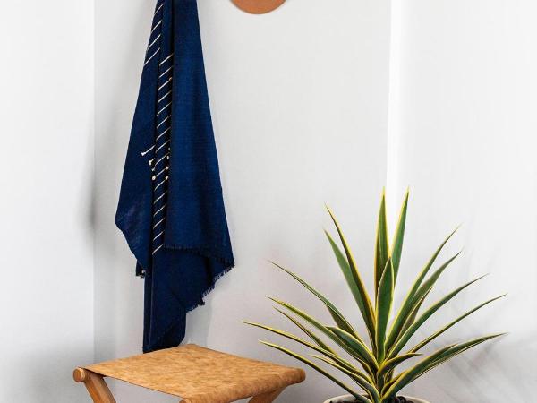 Hotel June West LA, a Member of Design Hotels : photo 7 de la chambre appartement suite 1 chambre lit king-size - vue sur ville