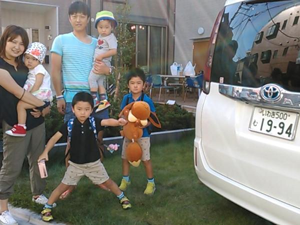 Tokyo Guest House 2020 : photo 3 de la chambre chambre double Économique