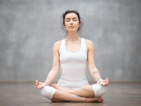 Spa Hotel Imperial : photo 1 de la chambre offre spéciale - chambre simple supérieure avec forfait détente (réservée aux adultes)