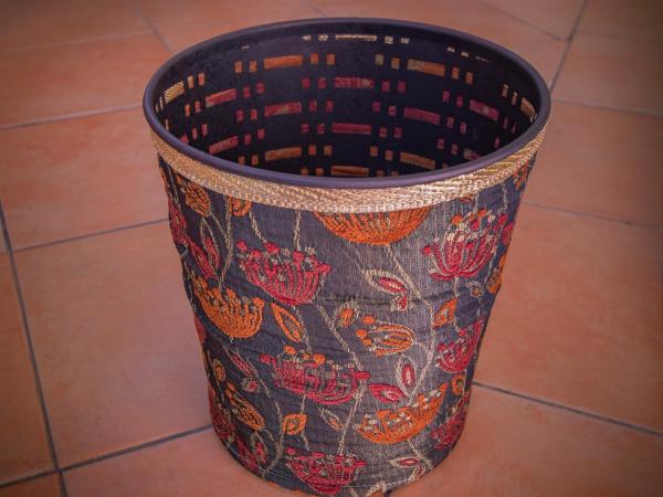 Hotel Casa Barrocco Oaxaca : photo 10 de la chambre chambre lit king-size standard