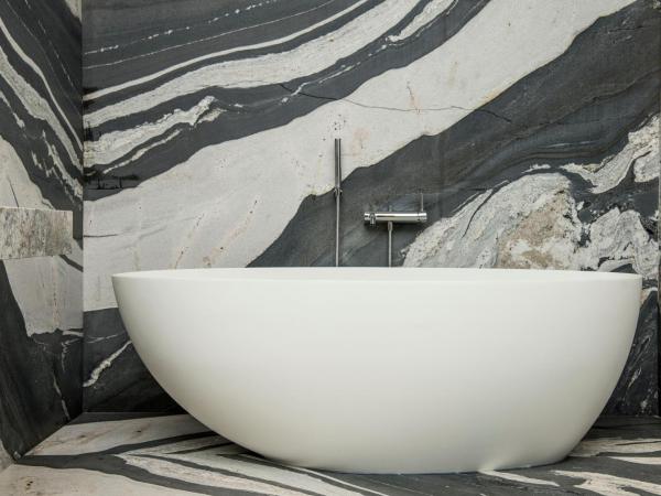 Hotel Warszawa : photo 5 de la chambre suite