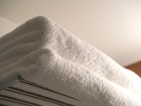 Tmark City Hotel Sapporo Odori : photo 9 de la chambre chambre double Économique - non-fumeurs