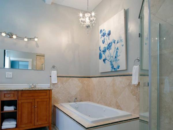 Huge 5 bed, 5 bath in Historic Downtown Savannah : photo 2 de la chambre maison 5 chambres