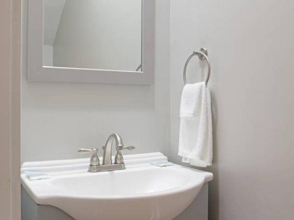 Huge 5 bed, 5 bath in Historic Downtown Savannah : photo 3 de la chambre maison 5 chambres