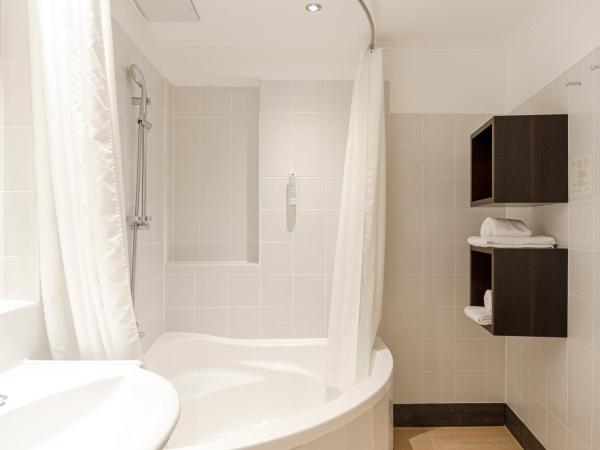 Hotel Spiess & Spiess : photo 4 de la chambre chambre double supérieure