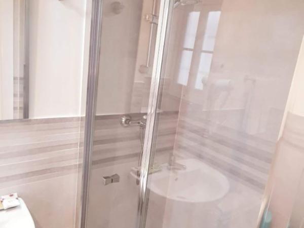 Fan Rooms Duquesa : photo 2 de la chambre suite double standard