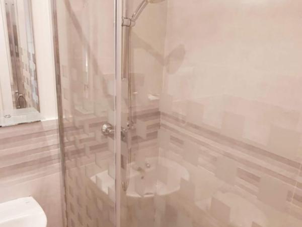 Fan Rooms Duquesa : photo 2 de la chambre suite - vue sur ville