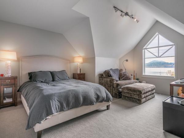 Kelowna Discovery : photo 7 de la chambre appartement 3 chambres