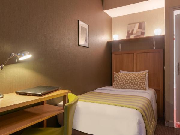 Hotel 29 Lepic : photo 2 de la chambre chambre simple