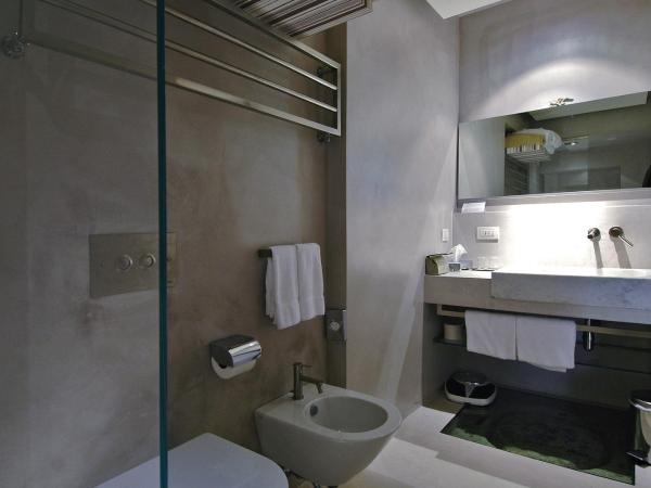 Riva Lofts Florence : photo 4 de la chambre studio deluxe