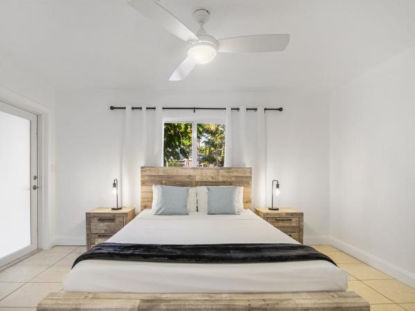 Alani Bay Premium Condos : photo 3 de la chambre appartement deluxe