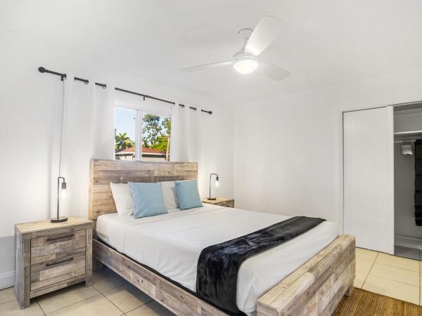 Alani Bay Premium Condos : photo 6 de la chambre appartement deluxe
