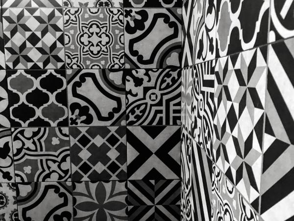 SIX TWO FOUR Urban Beach Hotel : photo 1 de la chambre chambre double