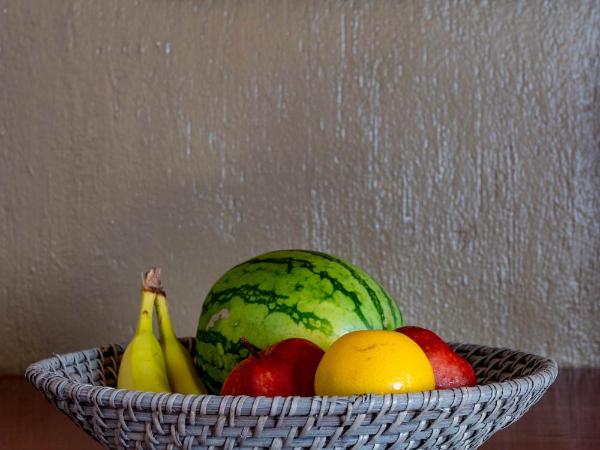 Olas Altas Suites Departamentos : photo 7 de la chambre chambre lit queen-size - vue intérieure