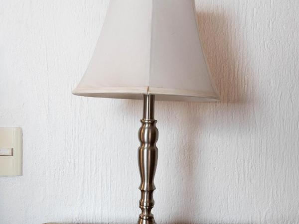 Olas Altas Suites Departamentos : photo 8 de la chambre chambre lit queen-size - vue intérieure