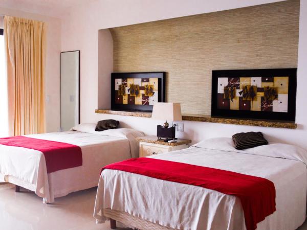 Diamond Bay : photo 2 de la chambre studio