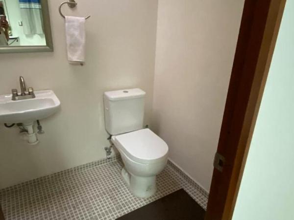 Casa Ana Celia : photo 1 de la chambre chambre double avec salle de bains privative