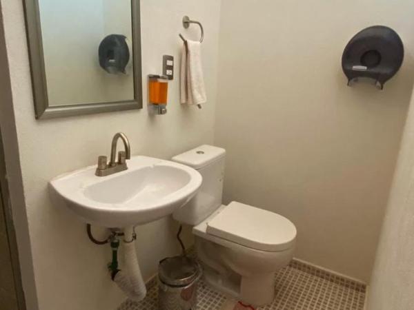 Casa Ana Celia : photo 3 de la chambre chambre double avec salle de bains privative