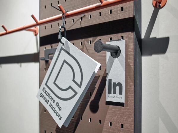 Downtown Camper by Scandic : photo 6 de la chambre chambre simple