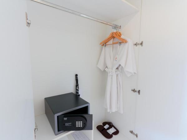 Mandarin Hotel Managed by Centre Point : photo 5 de la chambre chambre mandarine communicante