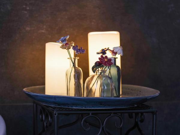 B&BO la Frasca : photo 1 de la chambre suite avec baignoire spa