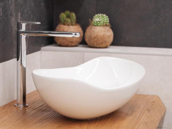 B&BO la Frasca : photo 9 de la chambre suite avec baignoire spa