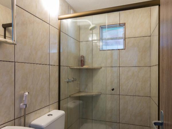 MAN CAVE HOSTEL : photo 1 de la chambre lit dans dortoir mixte de 8 lits