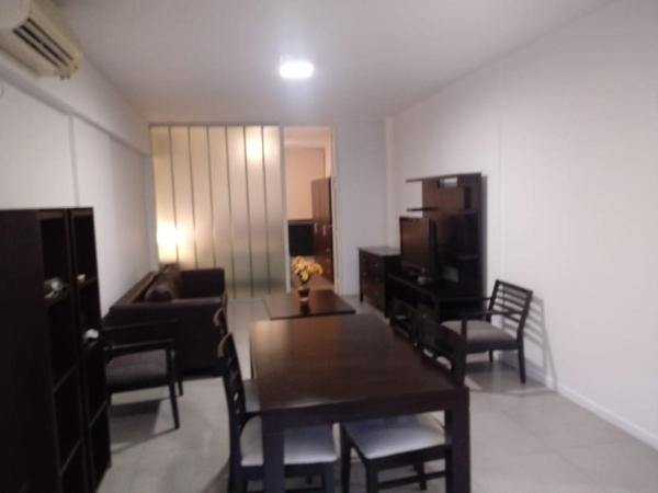 Apartamentos CR : photo 6 de la chambre appartement standard