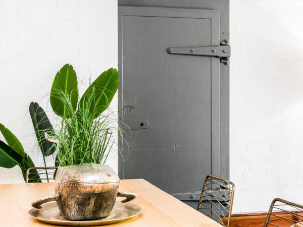 Byron Butter Factory Apartments : photo 6 de la chambre appartement 3 chambres de luxe - butter factory warehouse #8