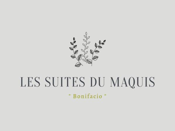Hôtel Les Suites Du Maquis : photo 1 de la chambre suite avec jacuzzi