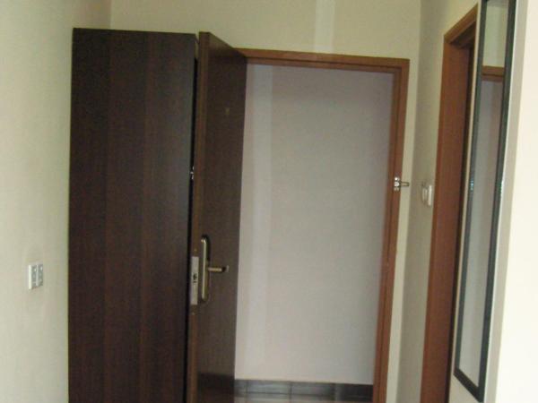 Hotel Orient : photo 1 de la chambre standard room with windows