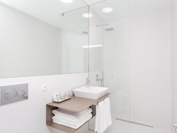 S.Bento Residences : photo 5 de la chambre studio supérieur