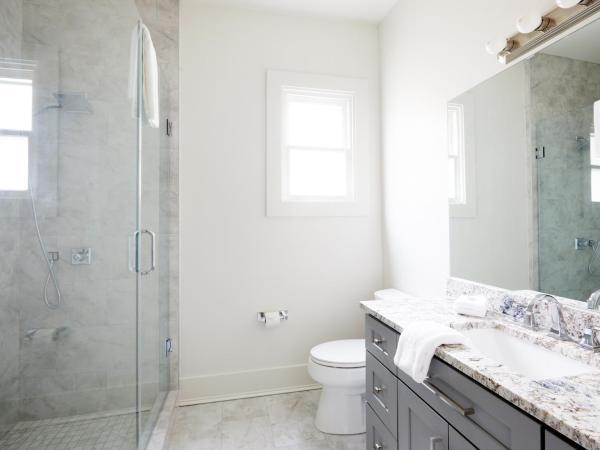 Sonder at Viewpoint : photo 5 de la chambre appartement 3 chambres