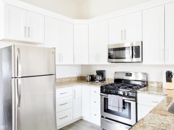 Sonder at Viewpoint : photo 3 de la chambre appartement 3 chambres